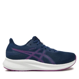 Buty do biegania Asics Patriot 13 1012B312 Niebieski