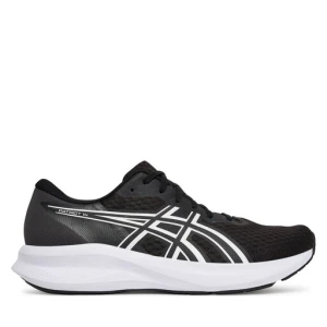 Buty do biegania Asics Patriot 14 1011C050 Czarny