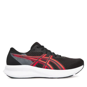 Buty do biegania Asics Patriot 14 1011C050 Czarny