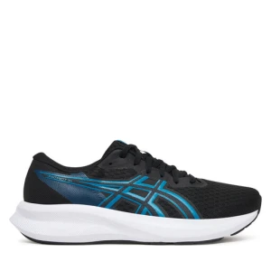 Buty do biegania Asics Patriot 14 1011C050 Czarny