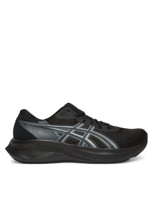 Buty do biegania Asics Patriot 14 1011C050 Czarny