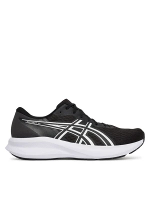 Buty do biegania Asics Patriot 14 1011C050 Czarny