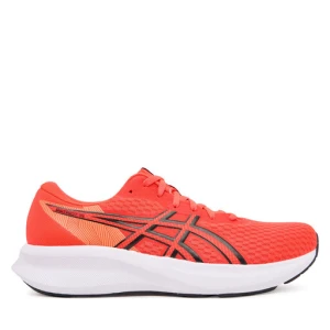 Buty do biegania Asics Patriot 14 1011C050 Czerwony