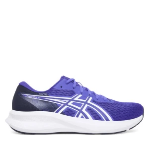 Buty do biegania Asics Patriot 14 1011C050 Niebieski