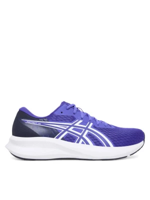 Buty do biegania Asics Patriot 14 1011C050 Niebieski