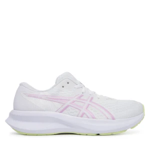 Buty do biegania Asics Patriot 14 1012B836 Biały