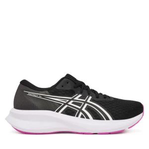 Buty do biegania Asics Patriot 14 1012B836 Czarny