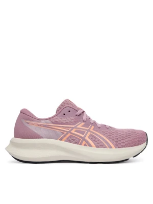 Buty do biegania Asics Patriot 14 1012B836 Różowy