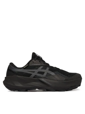 Buty do biegania Asics Trabuco 14 Gtx 1011C165 Czarny