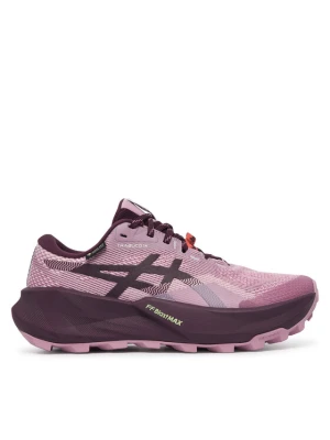 Buty do biegania Asics Trabuco 14 Gtx 1012B936 Różowy