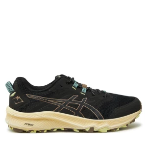 Buty do biegania Asics Trabuco Terra 21011B607 Czarny