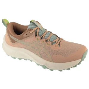 Buty do biegania Asics Trabuco Terra 3 W 1012B925-700 różowe