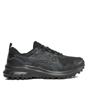 Buty do biegania Asics Trail Scout 3 1011B700 Czarny