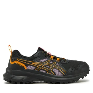 Buty do biegania Asics Trail Scout 3 1012B516 Czarny
