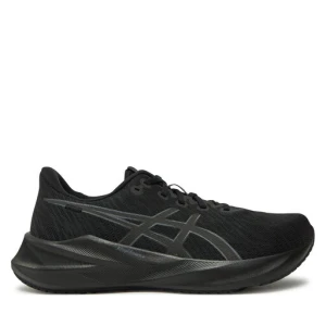 Buty do biegania Asics Versablast 4 1011B984 Czarny