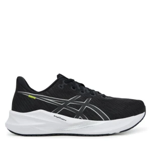 Buty do biegania Asics Versablast 4 1011B984 Czarny