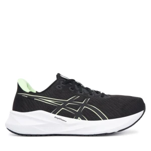 Buty do biegania Asics Versablast 4 1011B984 Czarny