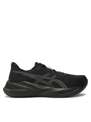 Buty do biegania Asics Versablast 4 1011B984 Czarny