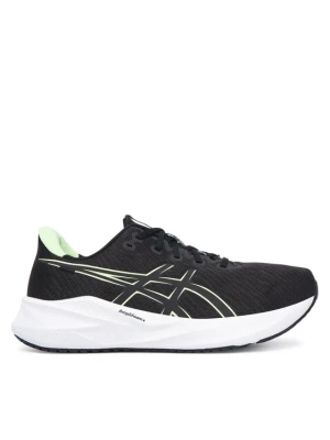 Buty do biegania Asics Versablast 4 1011B984 Czarny