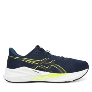 Buty do biegania Asics Versablast 4 1011B984 Granatowy
