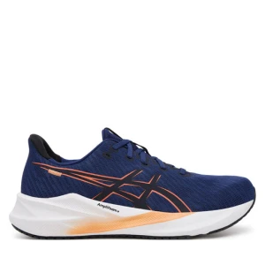 Buty do biegania Asics Versablast 4 1011B984 Niebieski