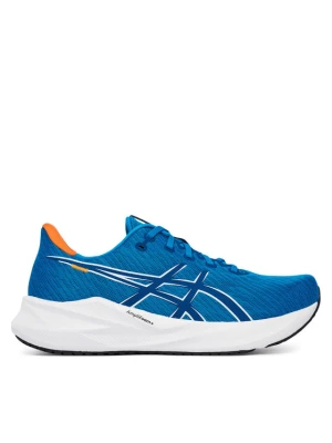 Buty do biegania Asics Versablast 4 1011B984 Niebieski