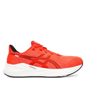 Buty do biegania Asics Versablast 4 1011B984 Pomarańczowy