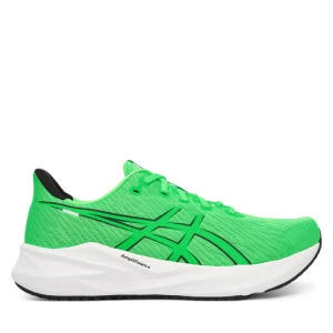 Buty do biegania Asics Versablast 4 1011B984 Zielony
