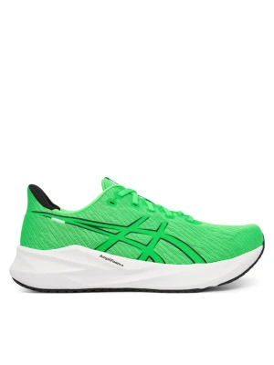 Buty do biegania Asics Versablast 4 1011B984 Zielony