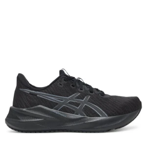 Buty do biegania Asics Versablast 4 1012B775 Czarny