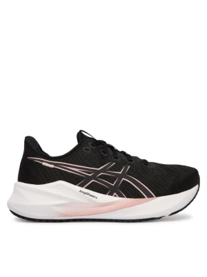 Buty do biegania Asics Versablast 4 1012B775 Czarny