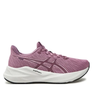 Buty do biegania Asics Versablast 4 1012B775 Fioletowy