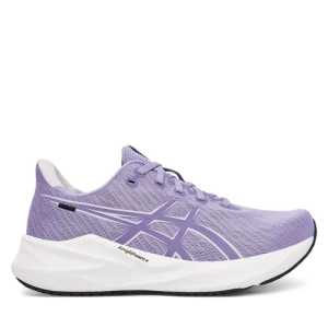 Buty do biegania Asics Versablast 4 1012B775 Fioletowy