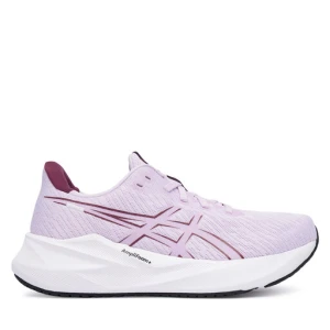 Buty do biegania Asics Versablast 4 1012B775 Fioletowy jasny