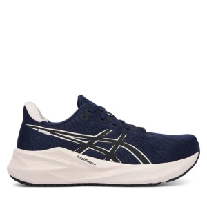 Buty do biegania Asics Versablast 4 1012B775 Granatowy