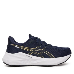 Buty do biegania Asics Versablast 4 1012B775 Niebieski