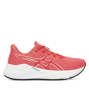 Buty do biegania Asics Versablast 4 1012B775 Różowy