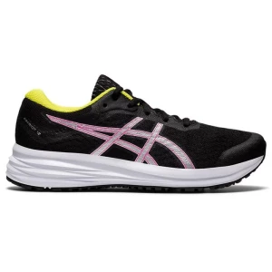 Buty do biegania Asics W 1012A705 005 czarne