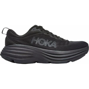 Buty do biegania Bondi 8 HOKA