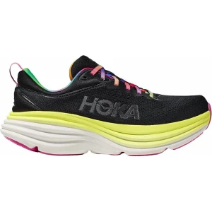 Buty do biegania Bondi 8 HOKA