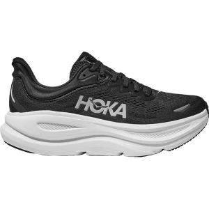 Buty do biegania Bondi 9 HOKA
