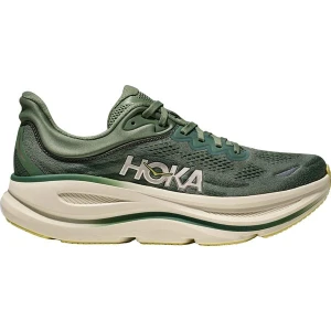 Buty do biegania Bondi 9 HOKA