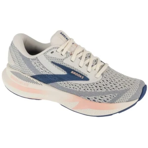 Zdjęcie produktu Buty do biegania Brooks Adrenaline Gts 24 1204261B140 szare