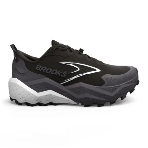 Buty do biegania Brooks Running Caldera 8 W 1204291B052.070 czarne