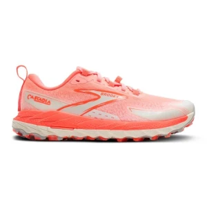 Buty do biegania Brooks Running Cascadia 18 W 1204161B690.080 Inna marka
