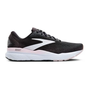 Buty do biegania Brooks Running Ghost 16 W 1204071B077.100 czarne