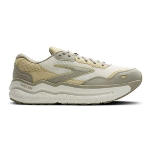 Buty do biegania Brooks Running Ghost Max Se M 1104441D335.105 wielokolorowe