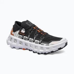 Buty do biegania Buty X-Bionic Terraskin X00/C x white/x black