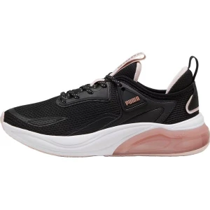 Buty do biegania Cell Thrill Club Puma