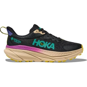 Buty do biegania Challenger ATR 7 GTX HOKA